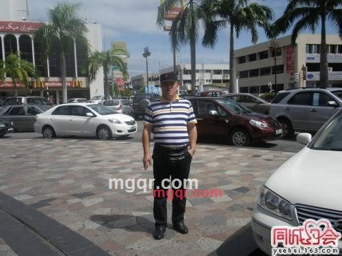 konqdeminq的第1张照片