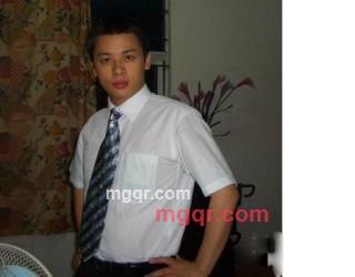 阳光博士后的第1张照片