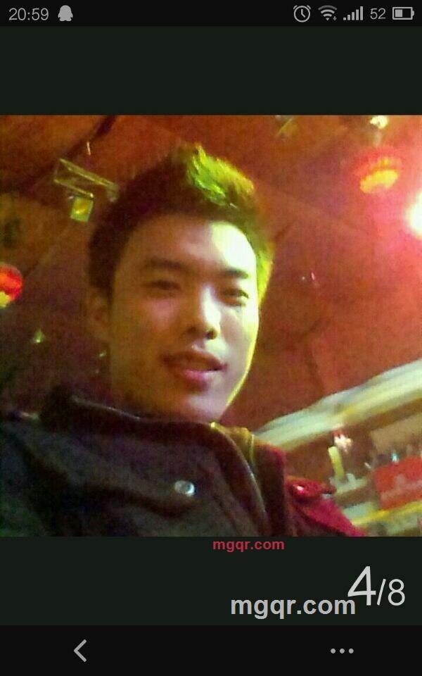 deo.R的第4张照片