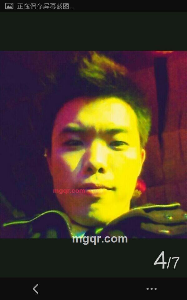 deo.R的第3张照片