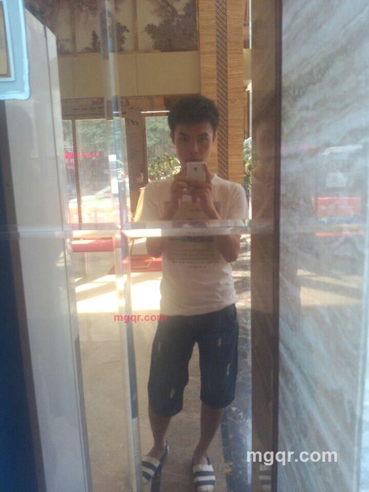 deo.R的第2张照片