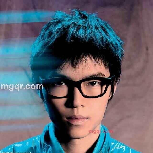 deo.R的第1张照片