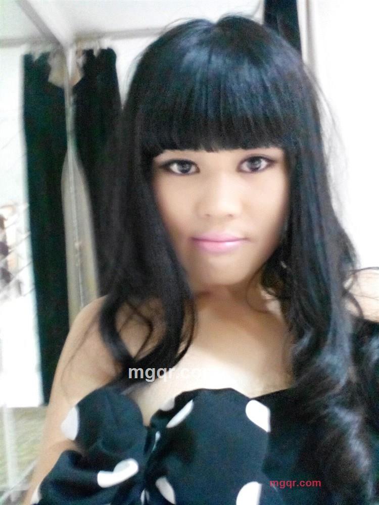 姚萌萌的第3张照片