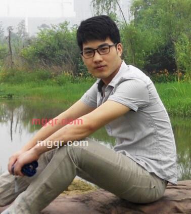 枫叶_1的第2张照片