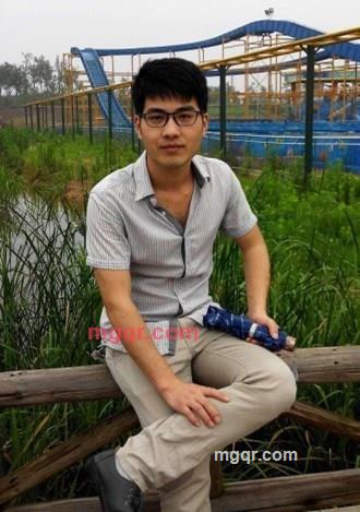 枫叶_1的第1张照片