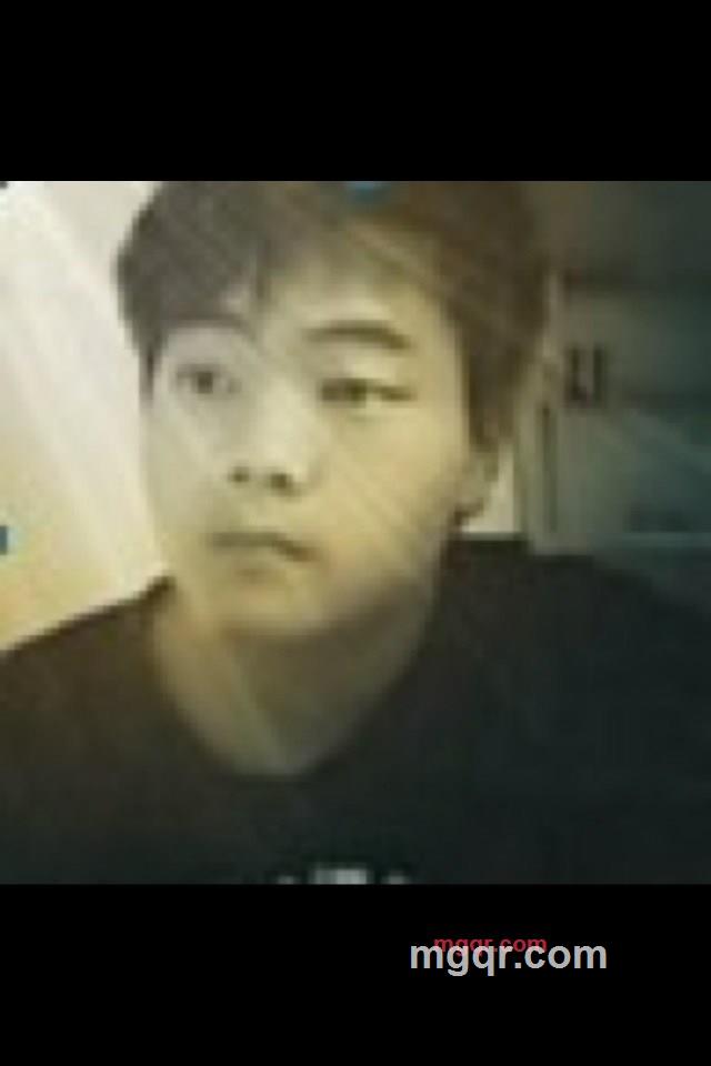 我孤单我空虚寂寞的第1张照片