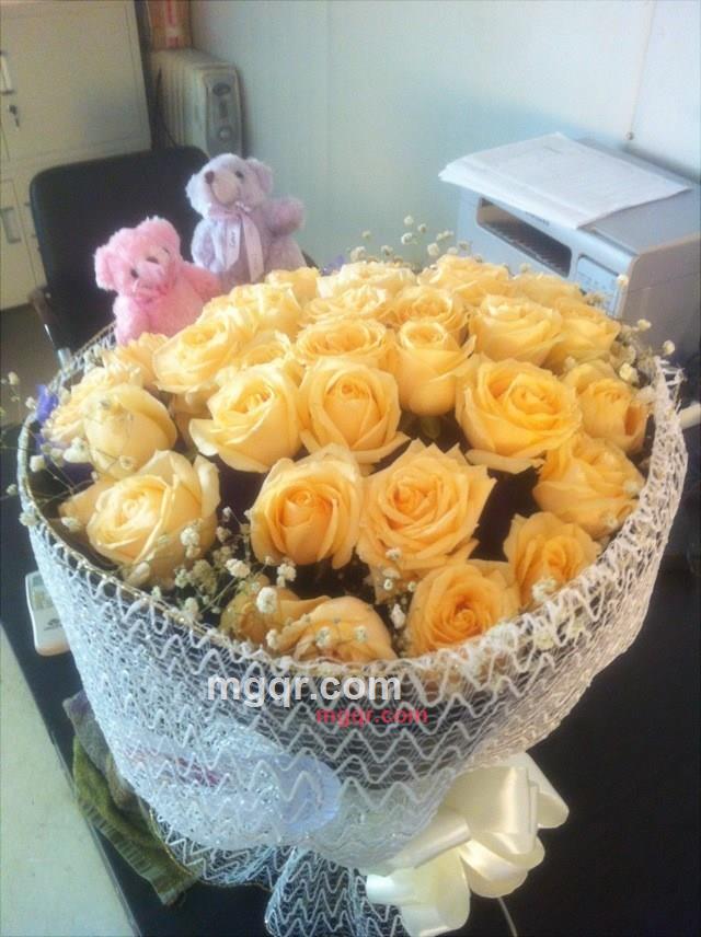 一缕青烟的第1张照片