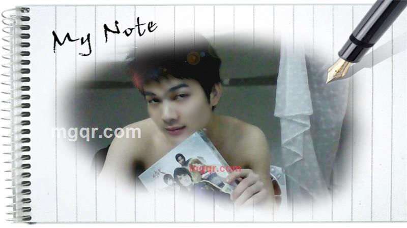 9042的第1张照片