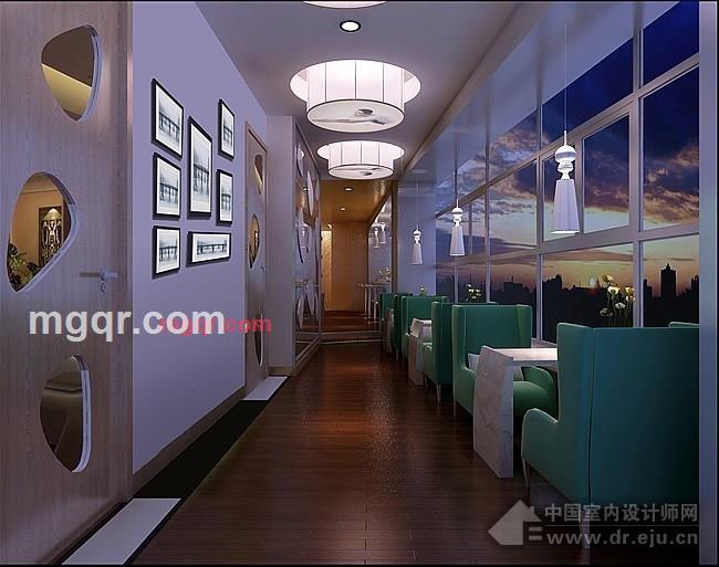 有爱就有力量的第1张照片