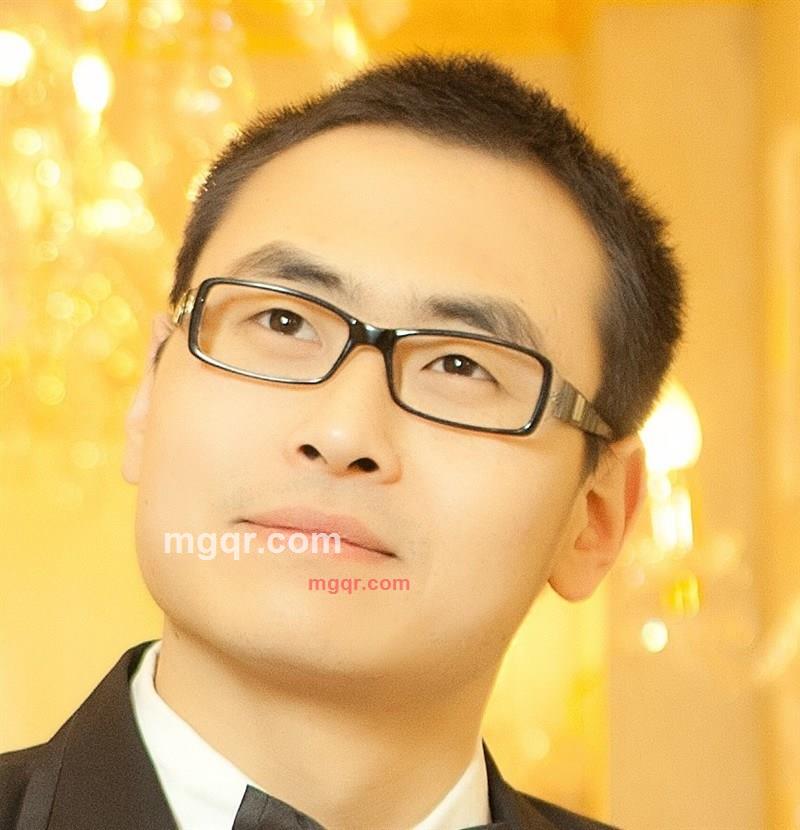 檀木檀木的第1张照片