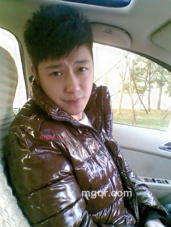 男人不强女人出墙的第1张照片