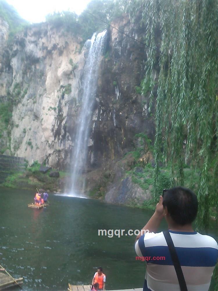 侧根的第5张照片