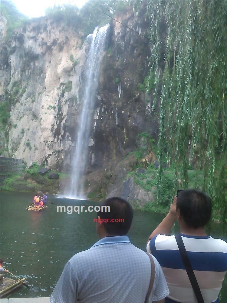 侧根的第4张照片