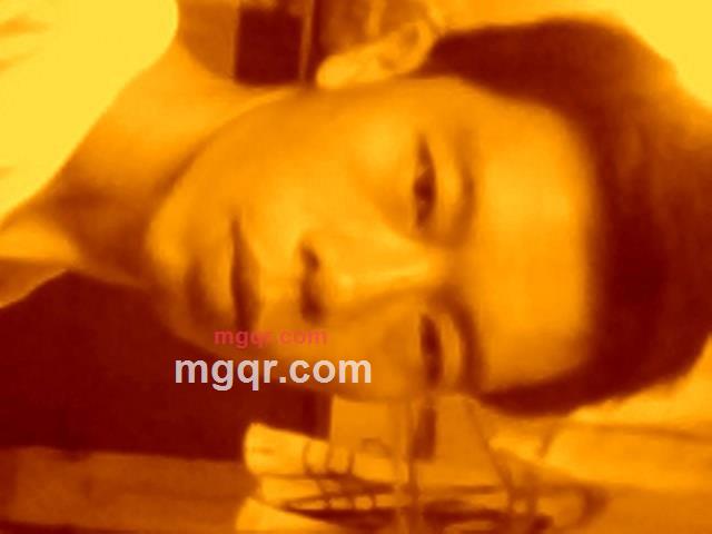 追梦人的第1张照片