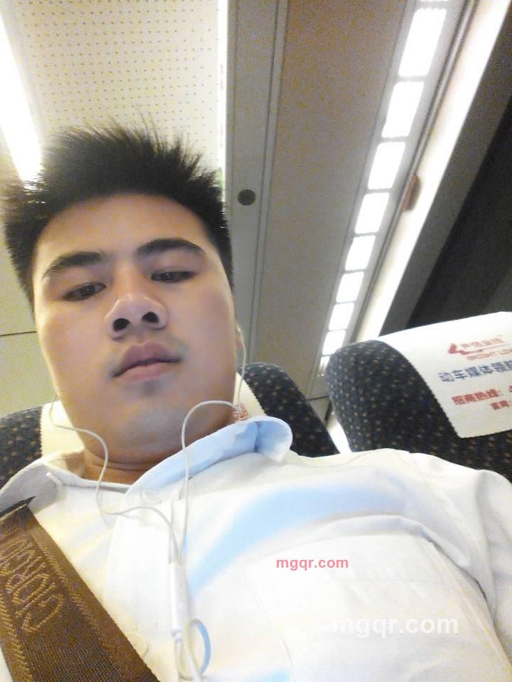 2个孤单等于一起浪漫的第1张照片