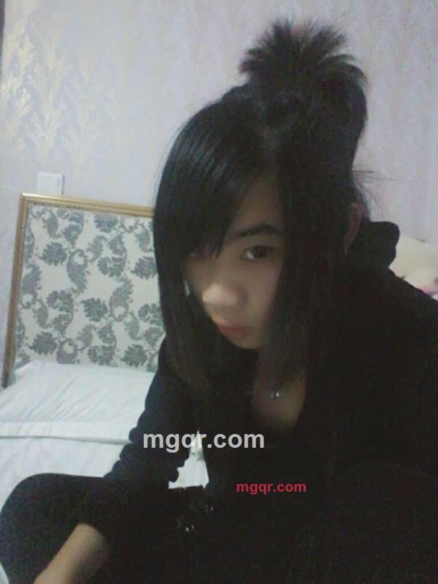 韩彬的第3张照片