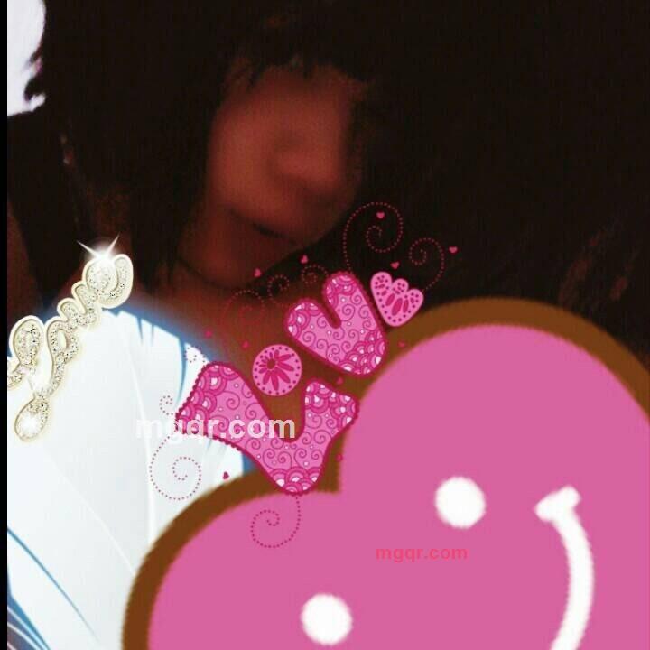 韩彬的第5张照片