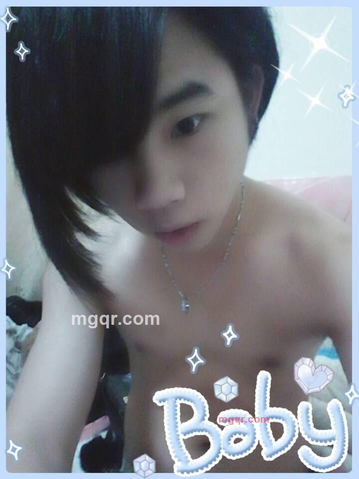 韩彬的第1张照片