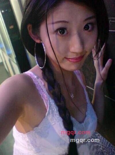 单身qr的第1张照片