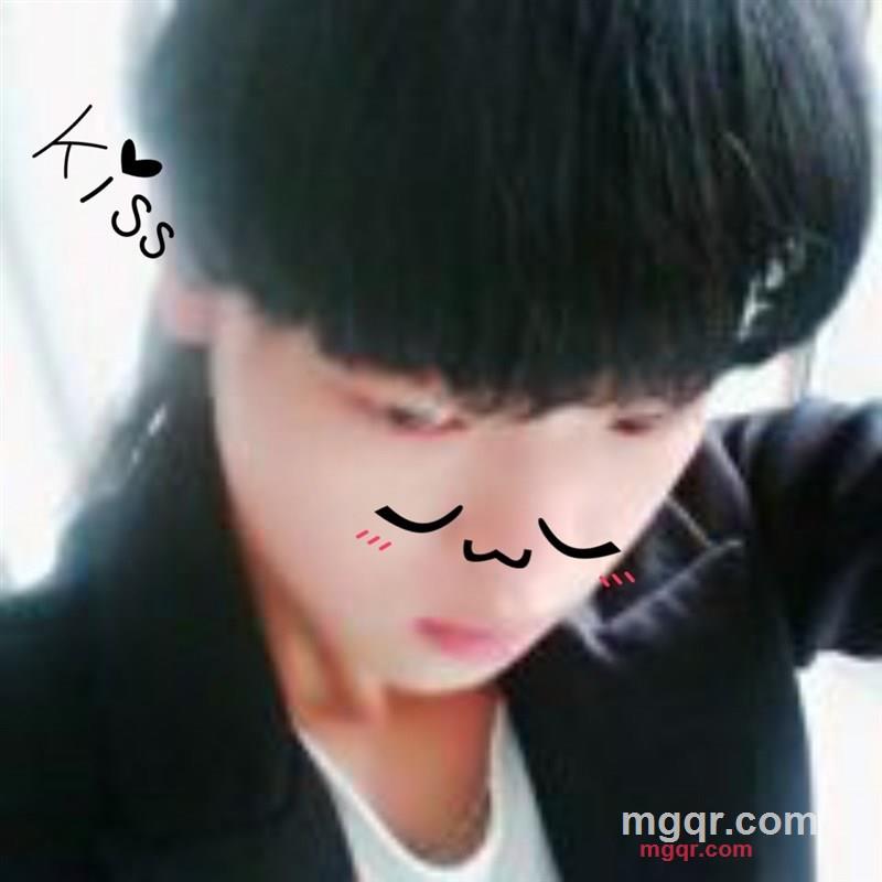 小田的第2张照片