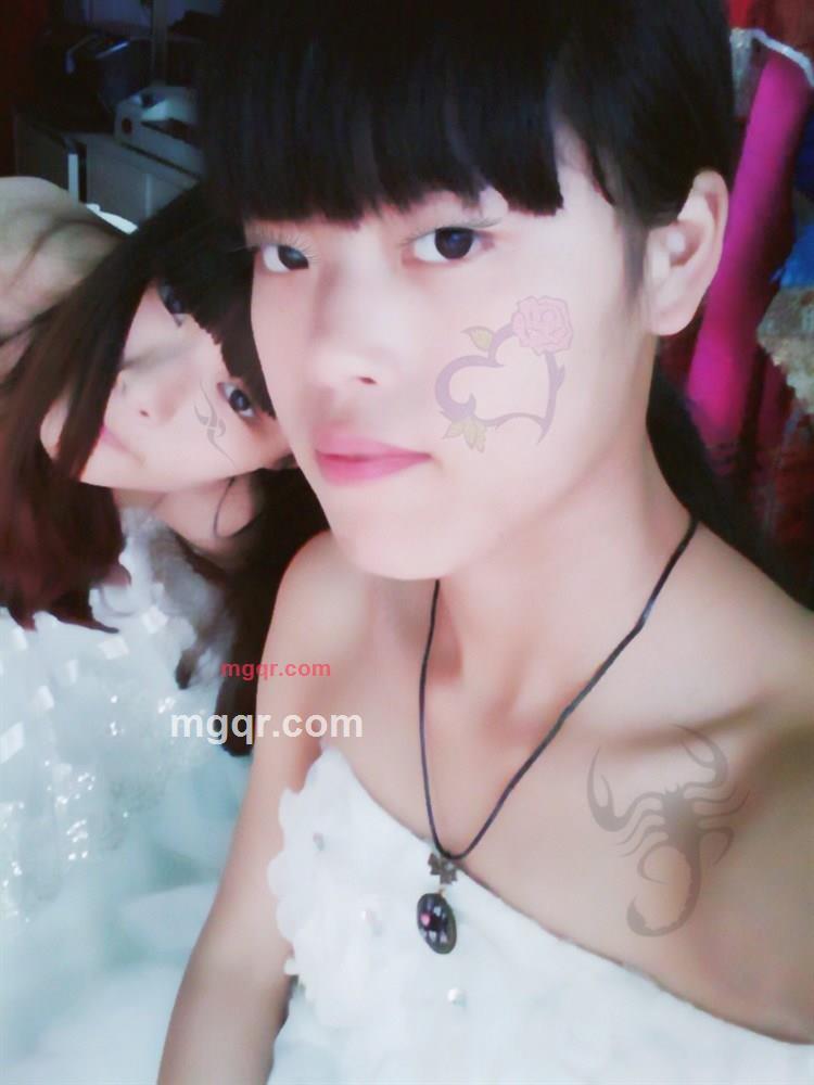 小田的第3张照片