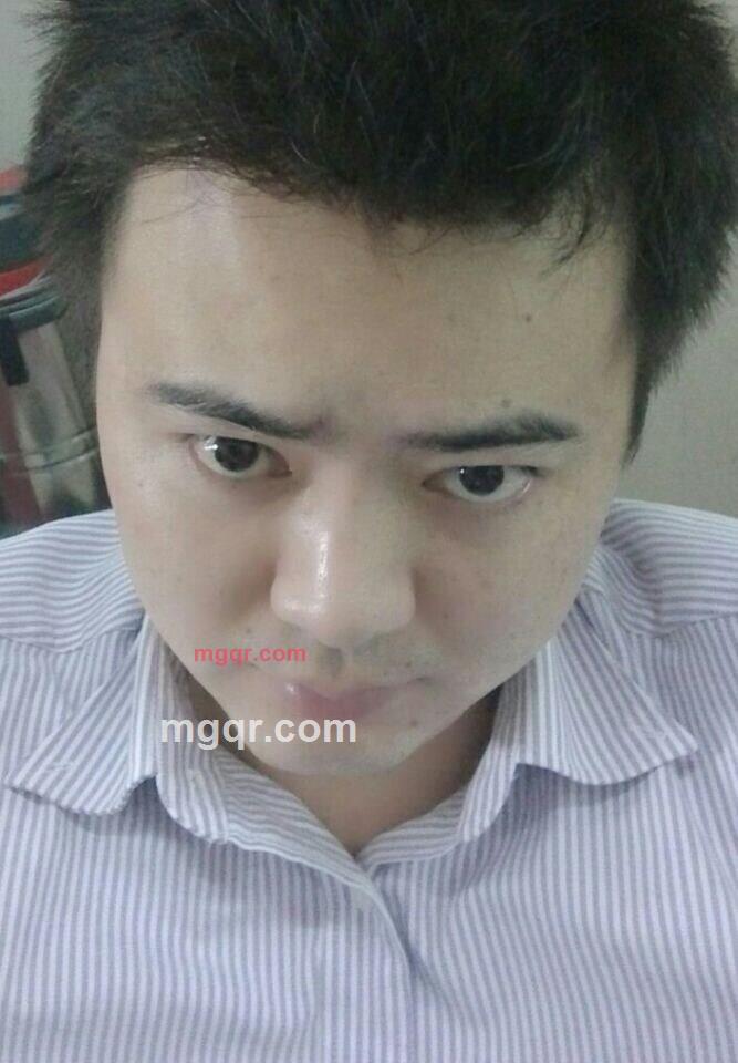 阔海空天的第1张照片