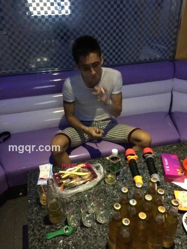 柳市帅哥的第2张照片