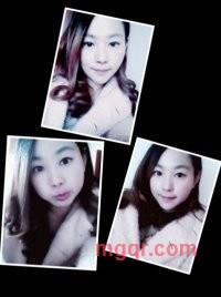 斩新的第1张照片