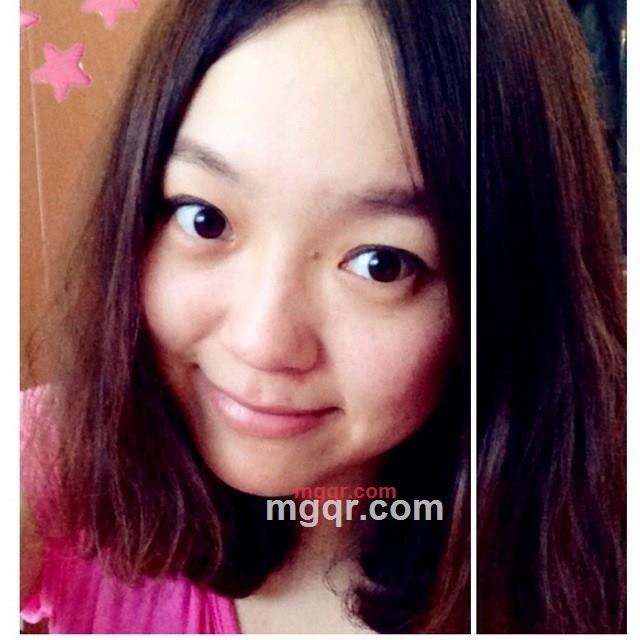 栾鑫彧的第1张照片