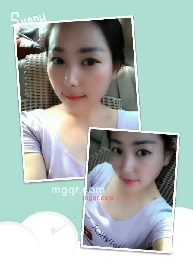 斩新的第4张照片