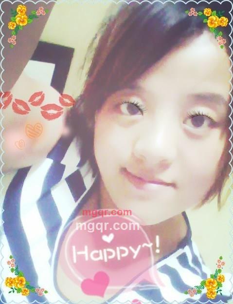 默默在等你的第3张照片