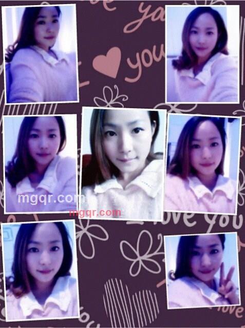 斩新的第2张照片