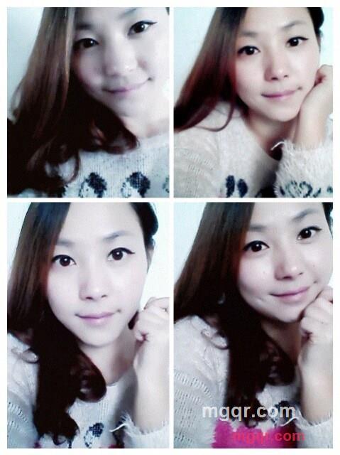 斩新的第3张照片