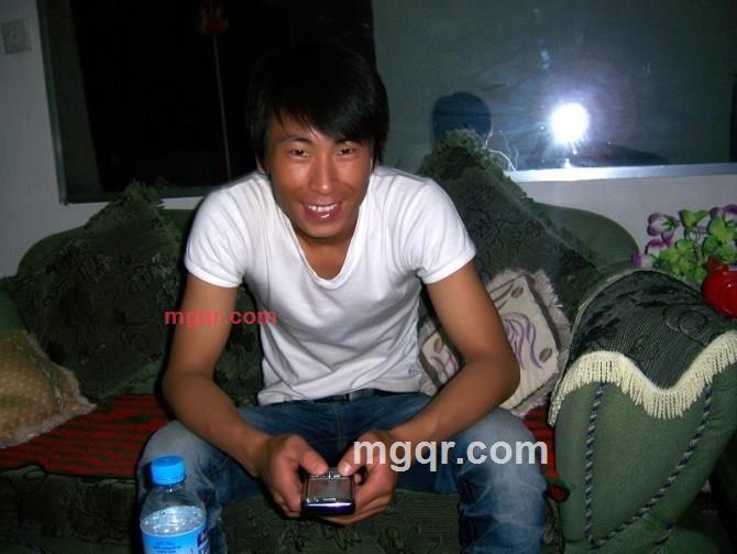 嘎嘎永福的第2张照片