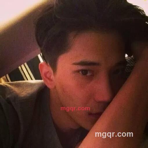 whlovelyy的第1张照片