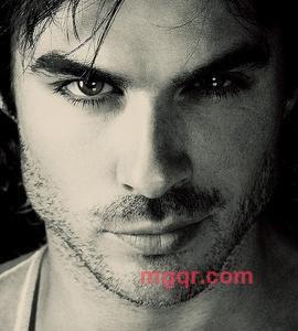 水若寒520的第2张照片