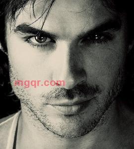 水若寒520的第3张照片