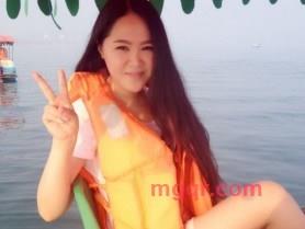 悲伤的小猫的第3张照片