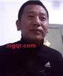 玫瑰爱上香烟的第1张照片