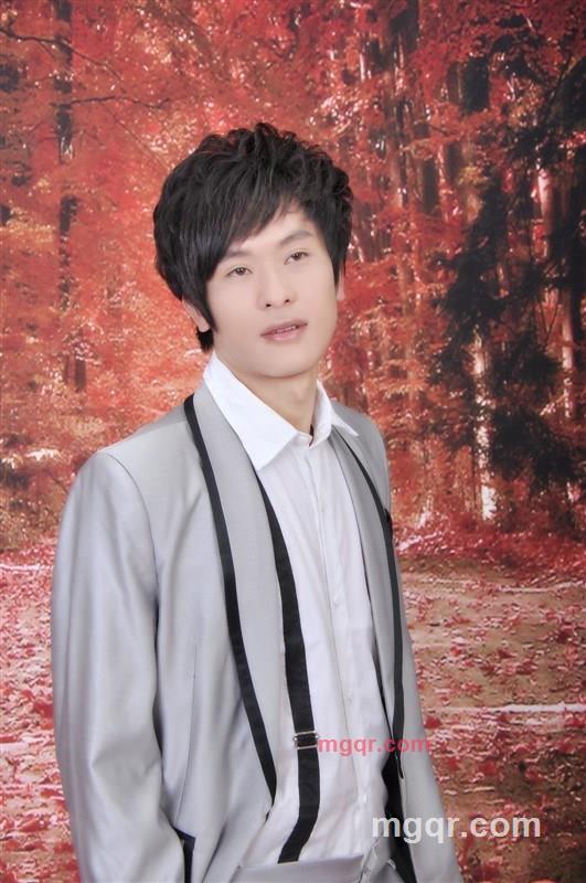 句ieneiiei的第1张照片