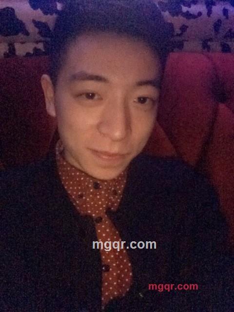 女人的选择Q的第1张照片