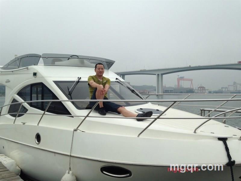 M、K的第1张照片