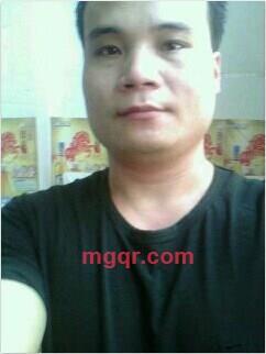 易老爷的第4张照片