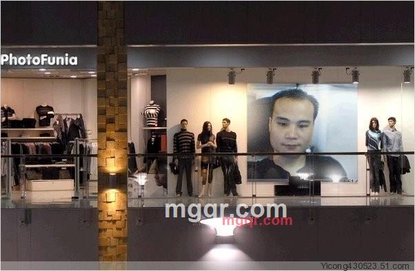 易老爷的第2张照片