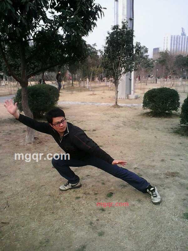 昊蓝的第2张照片