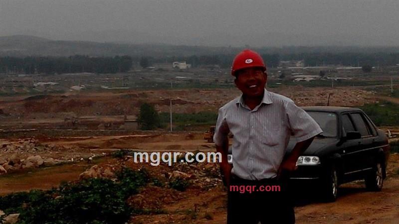 大漠第一驿站的第4张照片