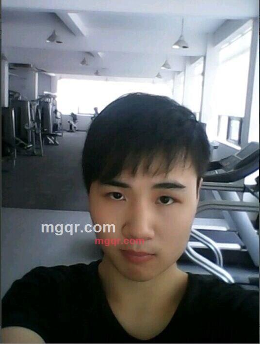 想啊想丶的第1张照片