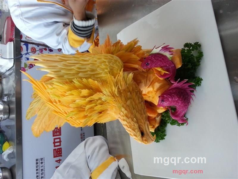 蓝蓝的的第2张照片