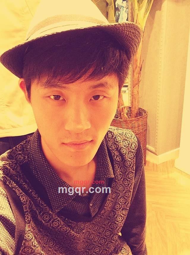 顺其0自然的第1张照片