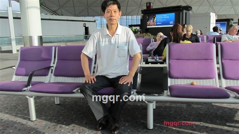 夜深唱的第5张照片